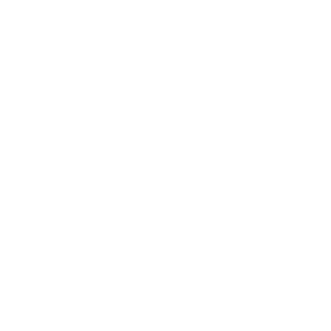 BlackFocus