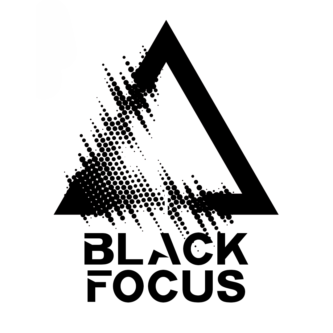BlackFocus